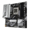 GIGABYTE B650M GAMING PLUS WIFI Motherboard