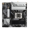 GIGABYTE B650M GAMING PLUS WIFI Motherboard