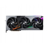 MSI GeForce RTX 5090 32GB Vanguard SOC Graphics Card