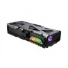 MSI GeForce RTX 5090 32GB Vanguard SOC Graphics Card