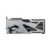 MSI GeForce RTX 5090 32GB Vanguard SOC Graphics Card
