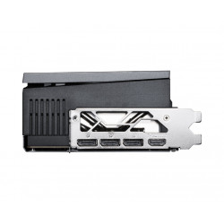 MSI GeForce RTX 5090 32GB Vanguard SOC Graphics Card