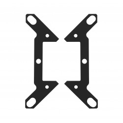 ASUS ROG Ryujin III 3.5" LCD CPU Water Cooler