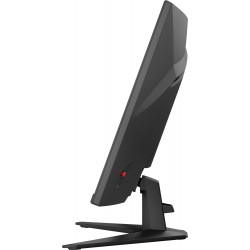 MSI MAG 321CQF 31.5" Curved VA Monitor