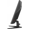 MSI MAG 321CQF 31.5" Curved VA Monitor