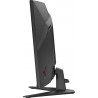 MSI MAG 321CQF 31.5" Curved VA Monitor