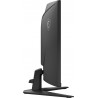 MSI MAG 321CQF 31.5" Curved VA Monitor