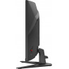 MSI MAG 321CQF 31.5" Curved VA Monitor