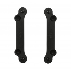 ASUS ROG Ryujin III 3.5" LCD CPU Water Cooler