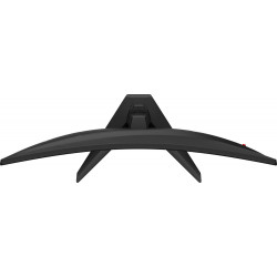 MSI MAG 321CQF 31.5" Curved VA Monitor