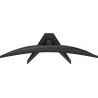 MSI MAG 321CQF 31.5" Curved VA Monitor