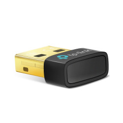 TP-LINK UB500 USB Bluetooth 5.0 Adapter