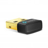 TP-LINK UB500 USB Bluetooth 5.0 Adapter