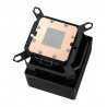 ASUS ROG Ryujin III 3.5" LCD CPU Water Cooler