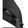 MSI MAG 321CQF 31.5" Curved VA Monitor