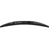 MSI MAG 321CQF 31.5" Curved VA Monitor