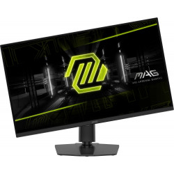 MSI MAG 322URDF 31.5" IPS Monitor