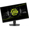 MSI MAG 322URDF 31.5" IPS Monitor