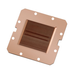 ASUS ROG Ryujin III 3.5" LCD CPU Water Cooler