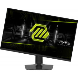 MSI MAG 322URDF 31.5" IPS Monitor