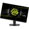 MSI MAG 322URDF 31.5" IPS Monitor