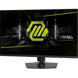 MSI MAG 322URDF 31.5" IPS Monitor