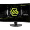 MSI MAG 322URDF 31.5" IPS Monitor
