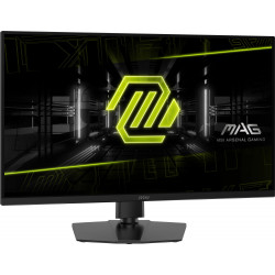 MSI MAG 322URDF 31.5" IPS Monitor