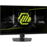 MSI MAG 322URDF 31.5" IPS Monitor