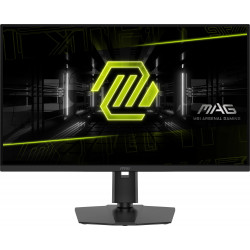MSI MAG 322URDF 31.5" IPS Monitor