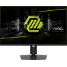 MSI MAG 322URDF 31.5" IPS Monitor