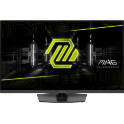MSI MAG 322URDF 31.5" IPS Monitor