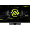 MSI MAG 322URDF 31.5" IPS Monitor