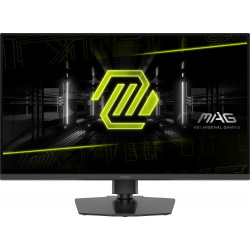 MSI MAG 322URDF 31.5" IPS Monitor