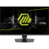 MSI MAG 322URDF 31.5" IPS Monitor
