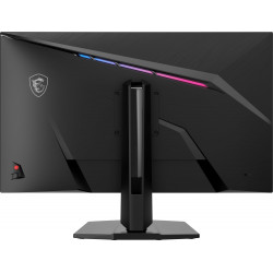 MSI MAG 322URDF 31.5" IPS Monitor
