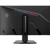 MSI MAG 322URDF 31.5" IPS Monitor