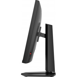 MSI MAG 322URDF 31.5" IPS Monitor
