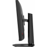 MSI MAG 322URDF 31.5" IPS Monitor