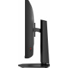 MSI MAG 322URDF 31.5" IPS Monitor