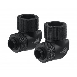 ASUS ROG Ryujin III 3.5" LCD CPU Water Cooler