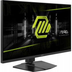 MSI MAG 322URDF 31.5" IPS Monitor