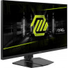 MSI MAG 322URDF 31.5" IPS Monitor