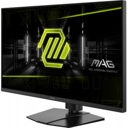 MSI MAG 322URDF 31.5" IPS Monitor