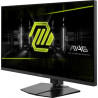 MSI MAG 322URDF 31.5" IPS Monitor