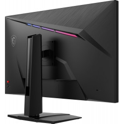 MSI MAG 322URDF 31.5" IPS Monitor