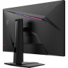 MSI MAG 322URDF 31.5" IPS Monitor