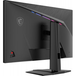 MSI MAG 322URDF 31.5" IPS Monitor