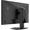 MSI MAG 322URDF 31.5" IPS Monitor