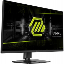 MSI MAG 322URDF 31.5" IPS Monitor
